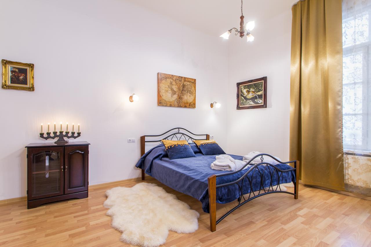 Aquamarine Hotel Tallinn Eksteriør bilde